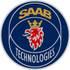 SAAB Technologies