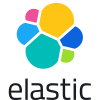 Elastic