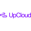 UpCloud